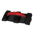 thumbnail image 1 of CARTTOU Car Handle Bar Frame Modified Grab Grip Roof Door Pull Rope Anti-slip Plastic Passenger Armrest for Off-road Vehicle, 1 of 7