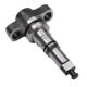 thumbnail image 1 of Diesel Pump Elements Barrels & Plungers For Dodge Cummins, 1 of 5