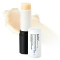 thumbnail image 1 of Eye Balm Belif Moisturizing Eye Bomb Stick reafirma las arrugas, 1 of 8