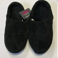 thumbnail image 2 of Women’s Slippers, 2 of 4