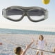thumbnail image 3 of Paquete de 2 a 4 gafas de baloncesto profesionales para , deportes antivaho portátiles 2 piezas Sharpla Gafas de baloncesto, 3 of 6