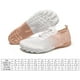 thumbnail image 2 of Zapatos de agua unisex zapatos Aqua livianos sin resbalón zapatos casuales de vadeo de zapatillas de secado rápido, 2 of 9