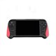 thumbnail image 3 of Q15 Portable Handheld Retro Classic Built-in 14000 Games Console Dual Joystick Operation 3.5Screen TV Connection Gift For, 3 of 5