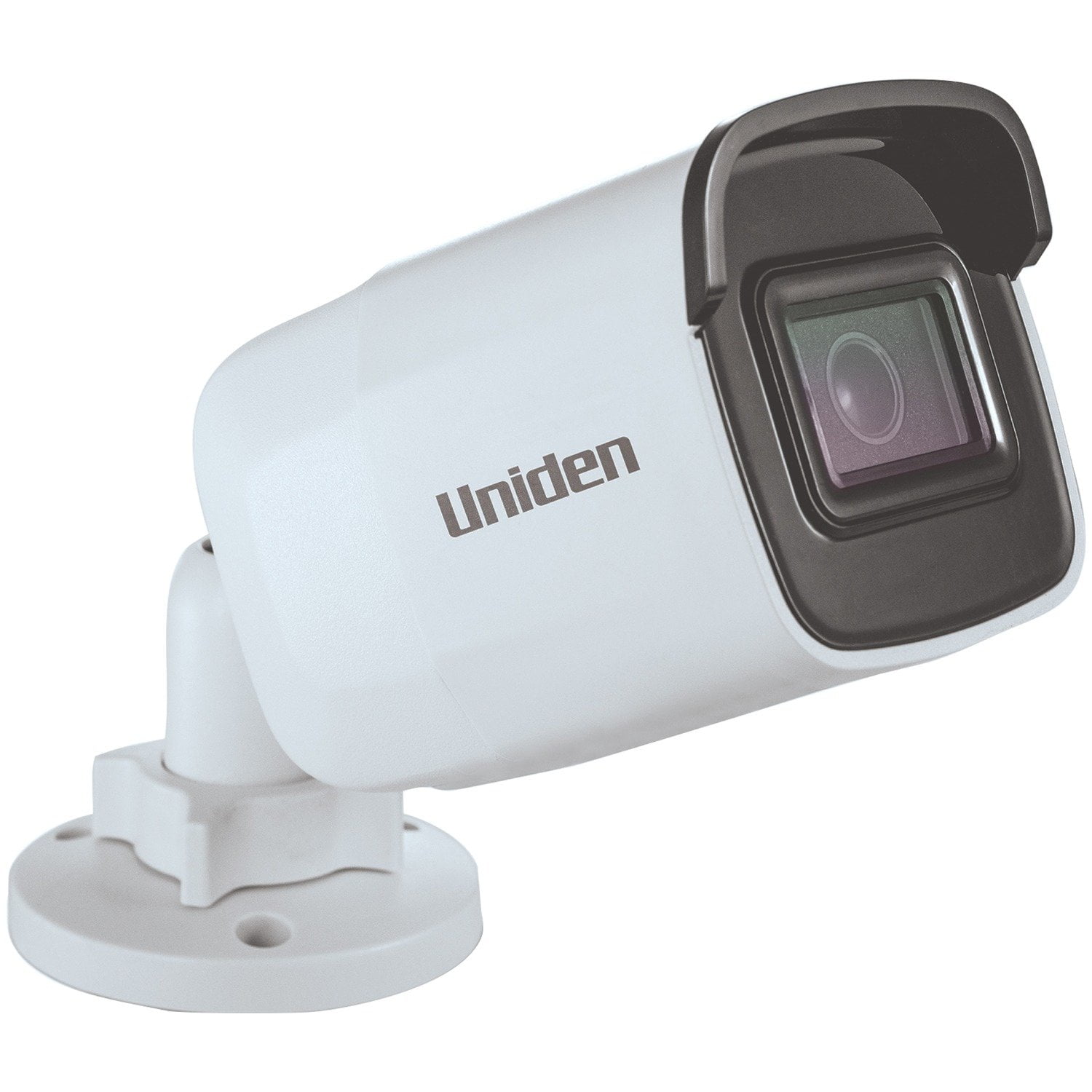 uniden uc8800