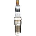 thumbnail image 1 of Autolite Iridium XP Bougie de Remplacement Automobile, XP104 (1 Pack), 1 of 5