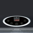 thumbnail image 2 of Salton Food Dehydrator XL, DH2099, 2 of 6