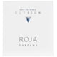 thumbnail image 2 of Roja Parfums Roja Parfums Elysium Eau Intense 3.4oz-100ml Eau Intense Parfum Spray, 2 of 3