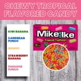 thumbnail image 2 of Chewy Tropical Flavored Candy, Theater Box, 5-Pack, Assorted Flavors for Party Favors, Snacking, Gift Baskets, Stocking Stuffers, and Goodie Bag Fillers, 2 of 7