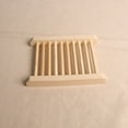 Towel Warmers Spa Towel Racks for Bathroom Wall Mounted Bath Towels ...