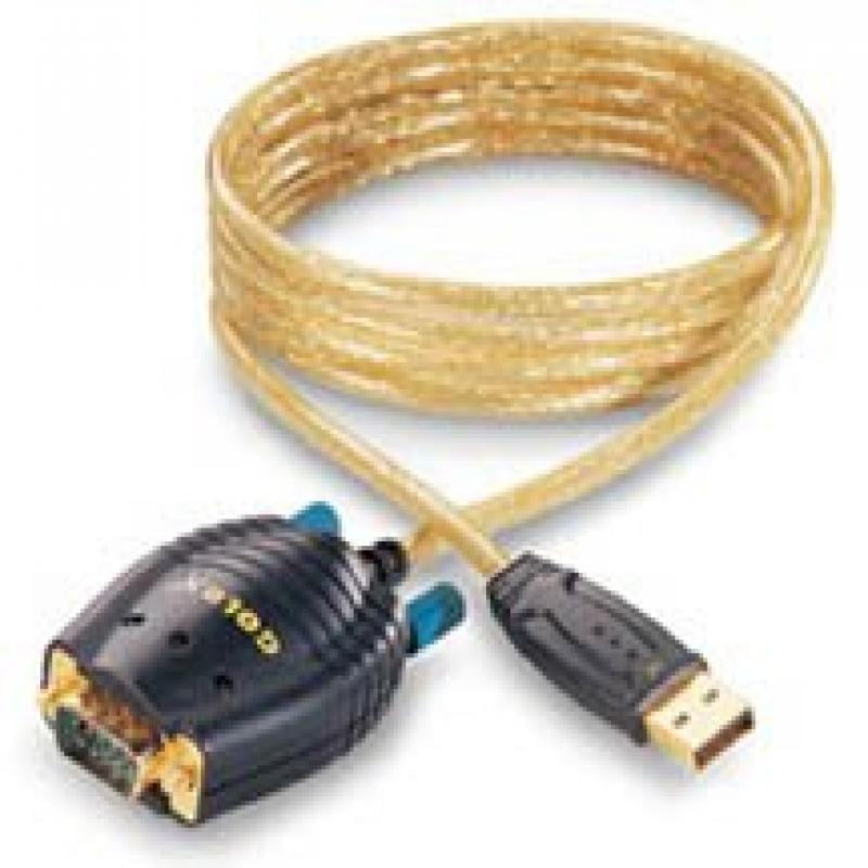Gxmu 1200 driver download Gxmu 1200 driver download