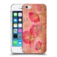thumbnail image 1 of Head Case Designs Officially Licensed Celebrate Life Gallery Florals Dance Of The Fairies Soft Gel Case Compatible with Apple iPhone 5 / 5s / iPhone SE 2016, 1 of 7