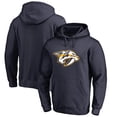 thumbnail image 1 of NHL Predators Jersey Hockey Baseball Sweatshirt MLB NBA NFL Jersey Hoodies, 1 of 5
