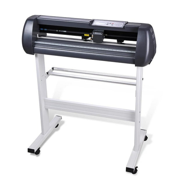 Vinyl and wood cutting machine deals