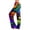 Multicolor, variant on Bbyeadc Womens Halloween Pajama Pants Ladies Pumpkins Ghost Pajama Cute Soft Long Bottoms Women Pjs Pj Jammies,Orange(S)