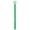 Green, variant on Miyuadkai 10ml 0.5mm Gel pans Sports Themes, Football and Basketball Design Writing pans, Large Capacity Red Ink pan for Studants and Journaling