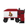 thumbnail image 3 of OYO Sportstoys Zamboni Machine Ottawa Senators Building Block Set, 3 of 6