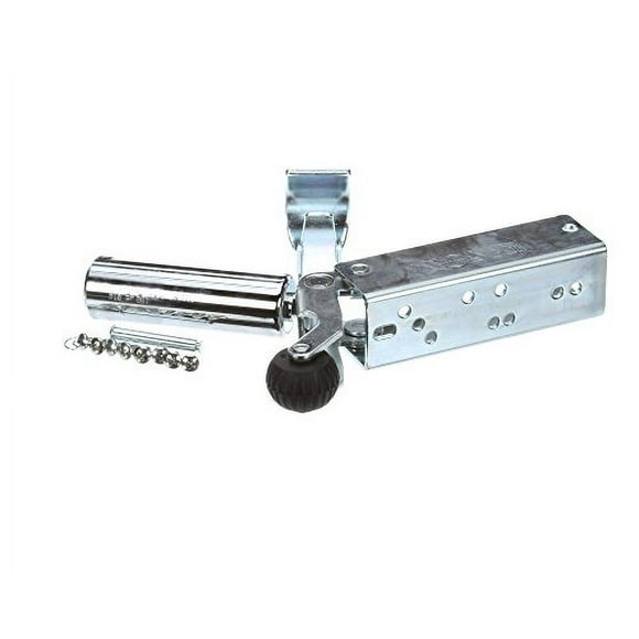 Kolpak 213751075 Fan Motor