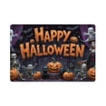 thumbnail image 1 of Halloween Puzzle Toy For Kids Educational Brain Teaser Game Party Activity For Boys And Girls, 1 of 5