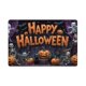 thumbnail image 1 of Puzle De Halloween Para Niños, Juego Educativo Para Estimular El Cerebro, Actividad Para Fiestas Para Niños Y Niñas, 1 of 7