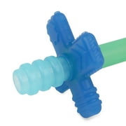 Itzy Ritzy Teensy Tubes™ X
