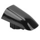 thumbnail image 1 of Front Right Door Handle Cap Cover LR048299 Glossy Black Replacement For Land Rover Range Rover Sport L494 2014 ?on, 1 of 5