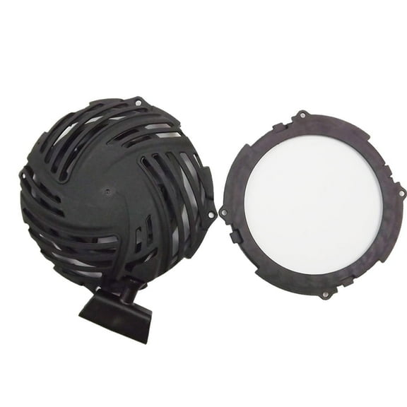 Recoil Starter Assembly 150-012 Fit for Briggs & Stratton 500E 140cc Engine