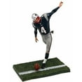 thumbnail image 3 of McFarlane NFL Sports Picks Series 10 Adam Vinatieri Action Figure (Blue Jersey), 3 of 5