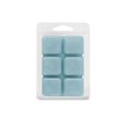 thumbnail image 3 of ScentSationals Scented Wax Cubes - Hideaway, 3 of 4