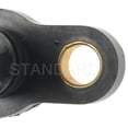 thumbnail image 2 of Engine Crankshaft Position Sensor, 2 of 2