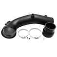 thumbnail image 1 of Performance Turbo Charge Pipe Kit for 2011-Up BMW N55 F10 F12 F13 535I 640I, 1 of 7