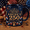 Black, variant on Patriotic Mom Mug America 250 Commemorative Coffee Cup, 1776-2026 Anniversary Gift