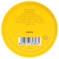 thumbnail image 5 of Perfume Acqua Di Parma Colonia EDC en aerosol, 100 ml, para hombre, 5 of 5