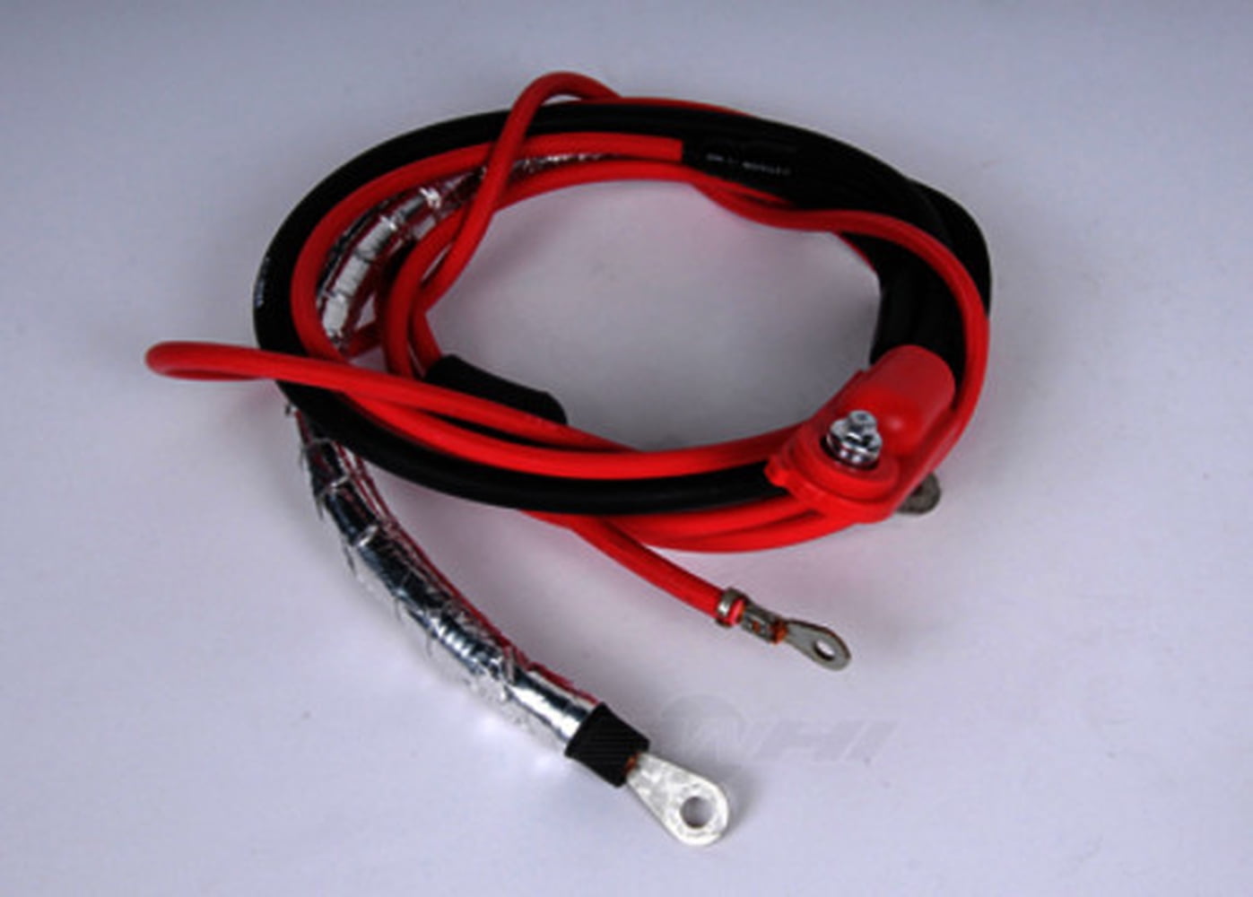 Battery Cable