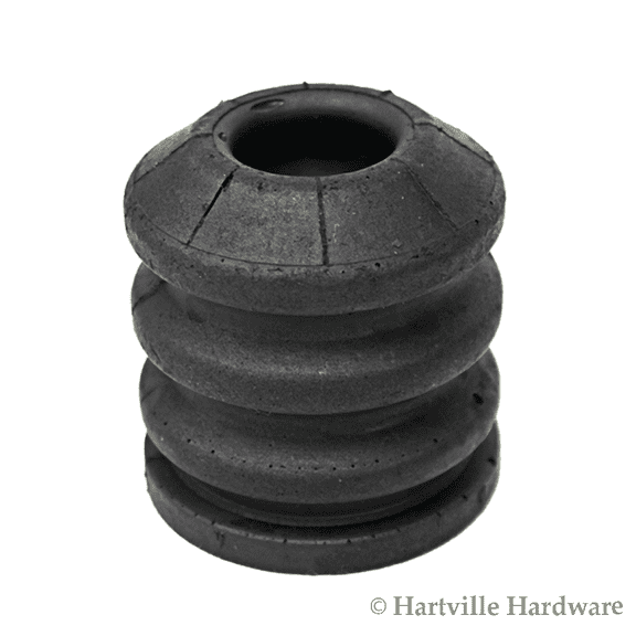 John Deere Original Equipment Spring #M146683