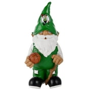 NBA Licensed 2008 Team Gnome, Boston Celtics