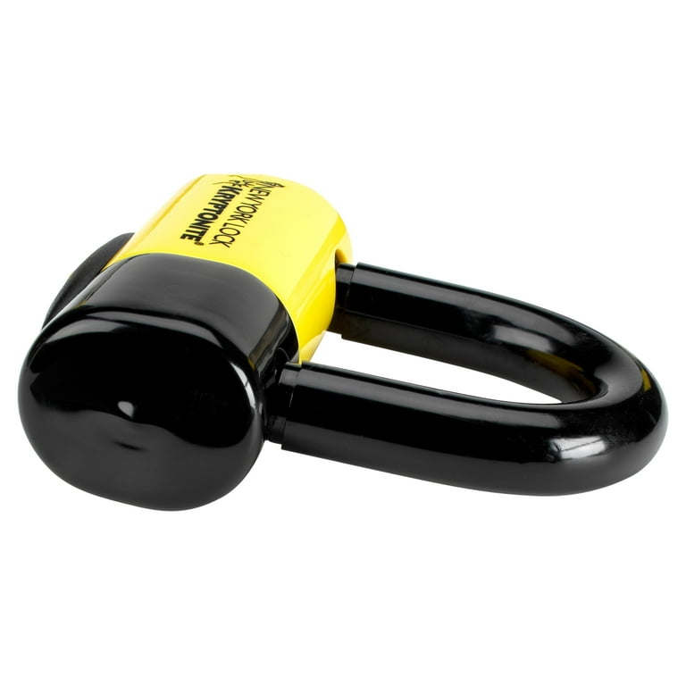 Kryptonite on sale fahgettaboudit chain