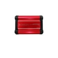 thumbnail image 2 of HCCA2000.2 - 2000W RMS 2-Channel Class-AB Amplifier, 2 of 4