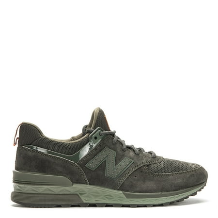 new balance 574 42 new balance 574 42