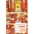 thumbnail image 1 of Curry: Eating, Reading, and Race (Exploded Views), 1 of 1