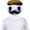 3-4 Years/110, variant on Guvpev Animal Hospital Barney Costume for K'ids, Halloween Cosplay Dress Up Jumpsuit Outfit with Mask for B'oys & G'irls 3-12 Years
