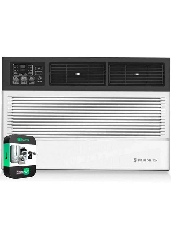 Wall Air Conditioners with Heaters in Wall Air Conditioners - Walmart.com