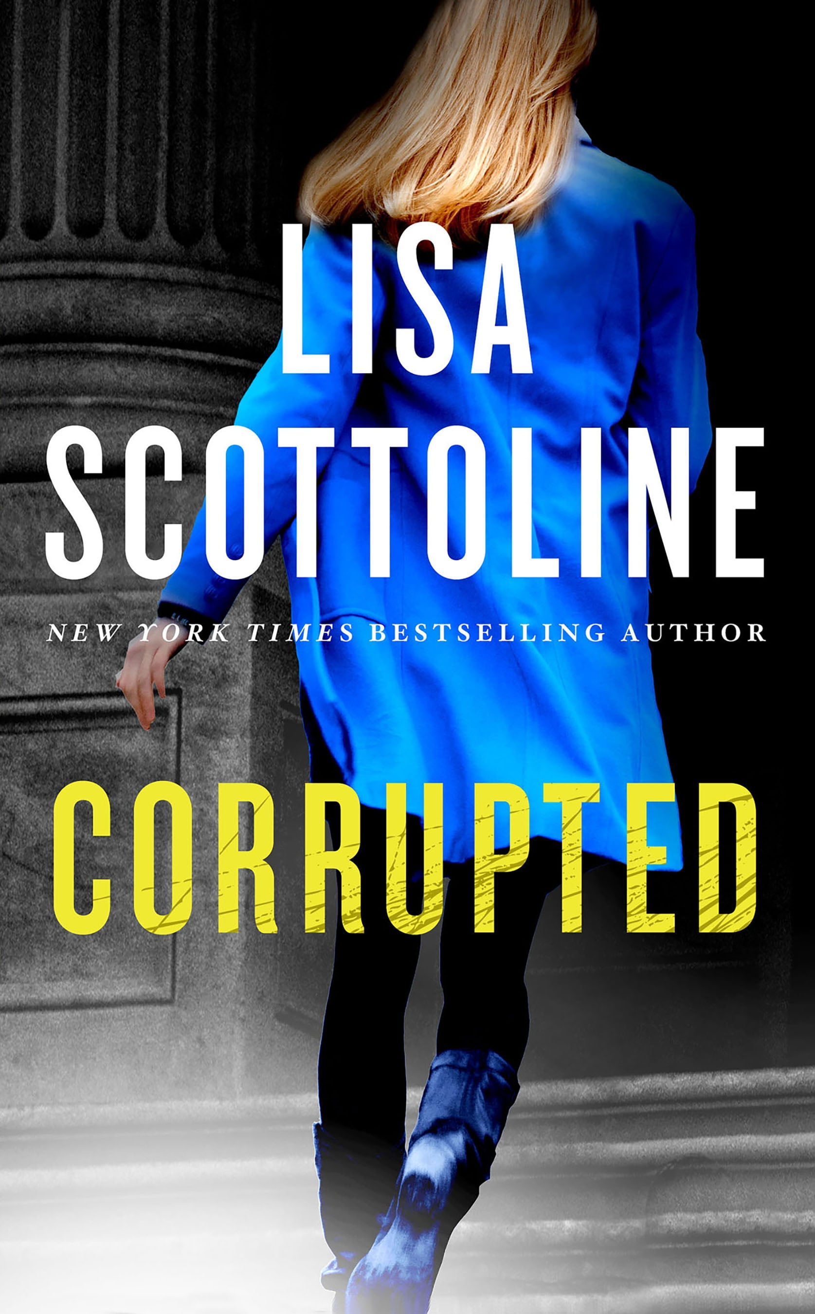 Corrupted A Rosato Dinunzio Novel Walmart corrupted-a-rosato-dinunzio-novel-walmart