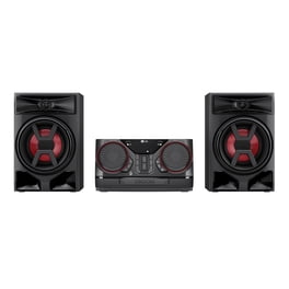 Buy New Reote Control AKB74815371 for LG SJ3 SJ4 SK4D Sound Bar Syste