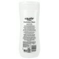 Equate Beauty Feminine Wash for Sensitive Skin, Blissful Sunrise, 15 oz (1 per pack)