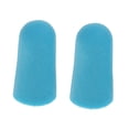 thumbnail image 3 of Tapones para los oídos de música con cancelación de ruido reutilizables Filtros acústicos para Azul Sunnimix Tapones para los oídos con cancelación de ruido, 3 of 6