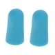 thumbnail image 3 of Tapones para los oídos de música con cancelación de ruido reutilizables Filtros acústicos para Azul Sunnimix Tapones para los oídos con cancelación de ruido, 3 of 6