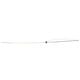 thumbnail image 5 of Herramienta de Calibre de Medidor de Medición de Aceite de Metal Flexible para A4 2.0L 3.2L T40178, 5 of 9