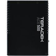 Teradek ACE 500 HDMI Wireless Video Transmitter and Receiver Set