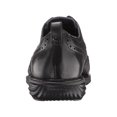 thumbnail image 5 of Cole Haan Men's GRANDEVOLUTON Shortwing Oxford Shoes Grand Evolutin, 5 of 6