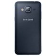 thumbnail image 4 of Samsung 5" Galaxy J3 Smartphone -SIM Locked, 4 of 4